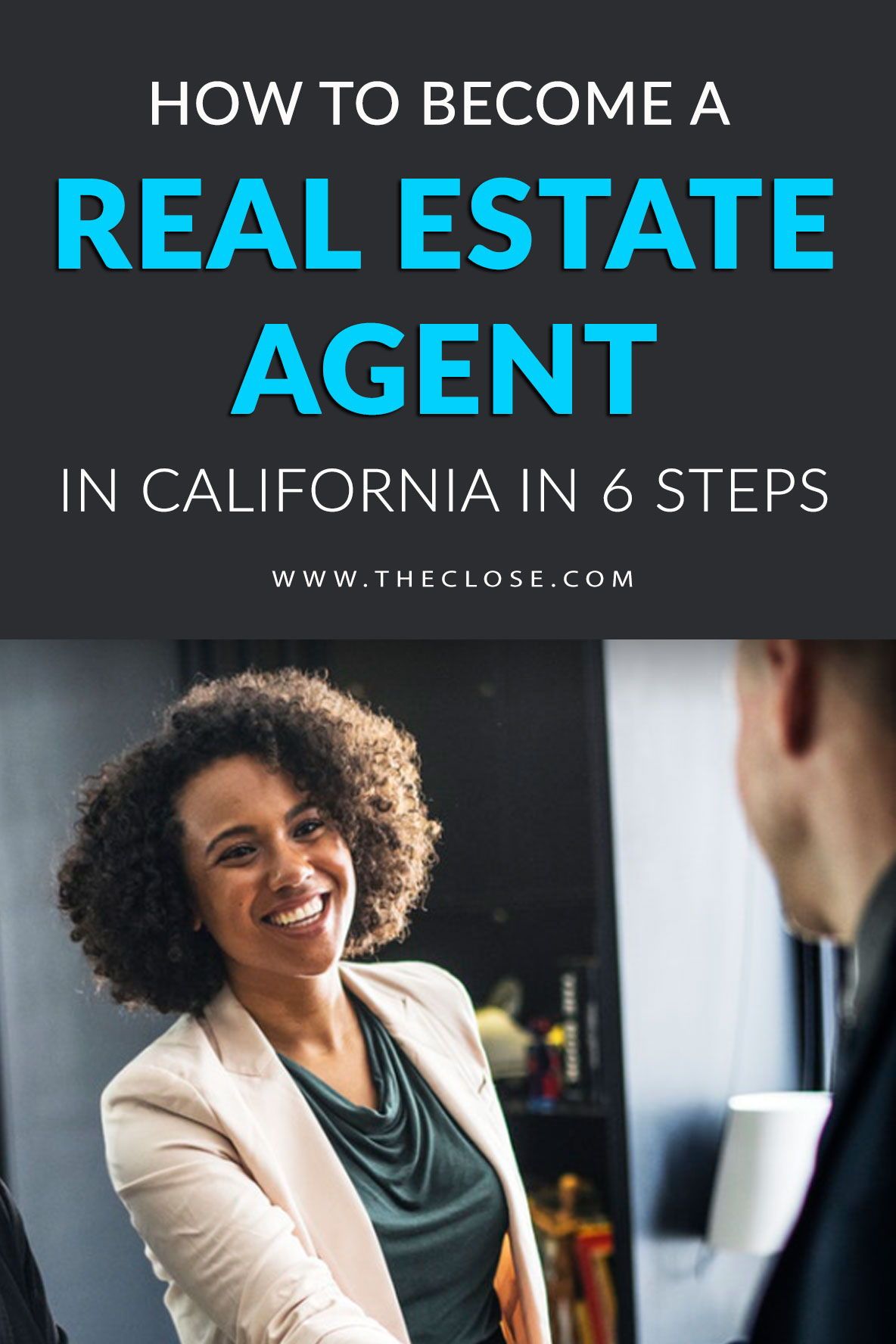 how mich do real estate agents make