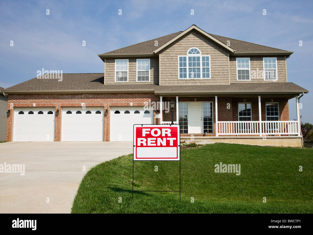 How old do you have to rent a house in illinois