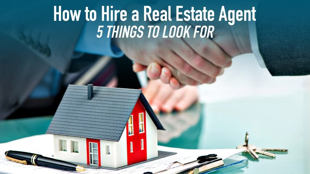 how much fo real estate agents make