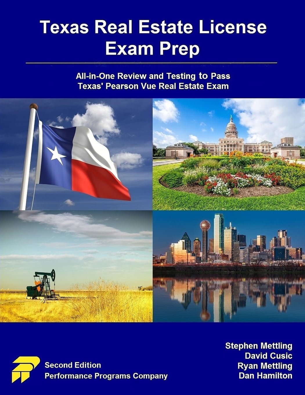 How long after passing your texas real estate test do you get your license?